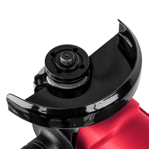 Машина шлифовальная угловая MAG125-1200, 1200 Вт, 125 мм, 12000 об/мин MTX по ценам производителя в Воронеже с доставкой по всей России