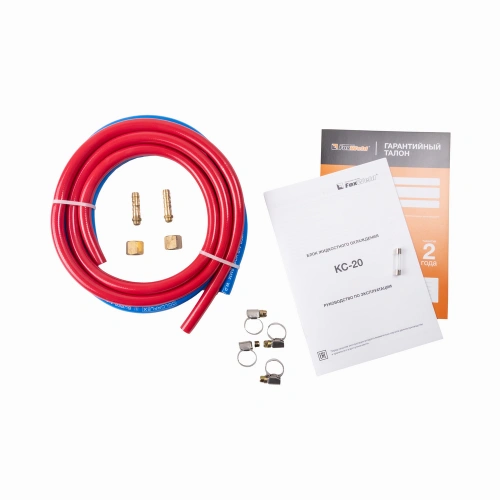 Компрессорный блок безмасляный AEROMAX F2063-1500 по ценам производителя в Воронеже с доставкой по всей России