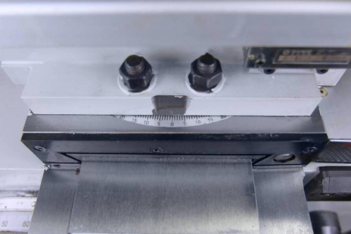 ZH 51150 DRO RFS по ценам производителя в Воронеже с доставкой по всей России