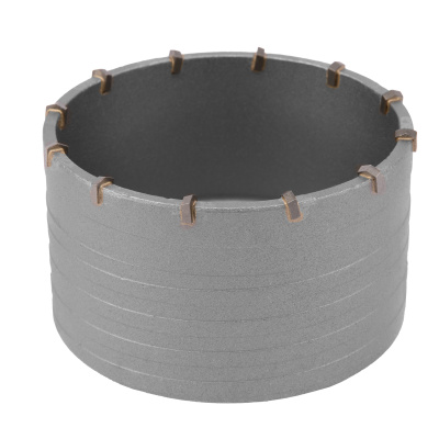 Буровая коронка, M22 х 100 мм Matrix по ценам производителя в Воронеже с доставкой по всей России