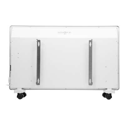 Конвектор электрический КМ-2000.2, 230 В, 2000 Вт, X-образный нагреватель, колеса, термостат MTX по ценам производителя в Воронеже с доставкой по всей России