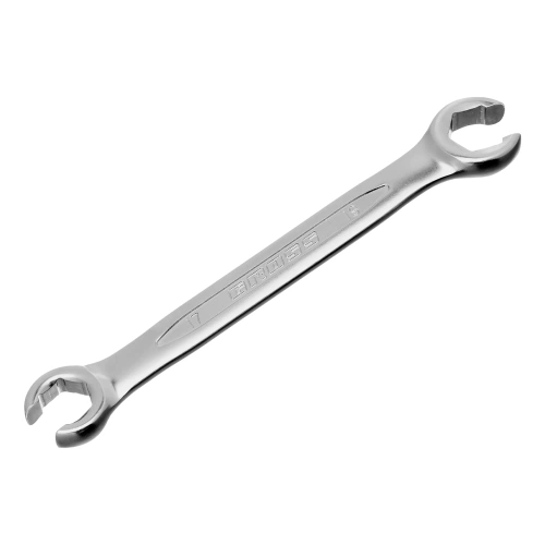 Набор инструментов, 1/4", 1/2", CrV, 120 зубьев, 101 предмет Gross по ценам производителя в Воронеже с доставкой по всей России