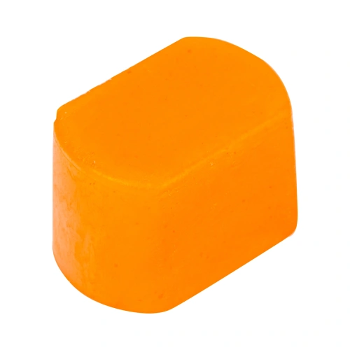 Домкрат гидравлический бутылочный телескопический, 10 т, подъем 180-430 мм Stels по ценам производителя в Воронеже с доставкой по всей России