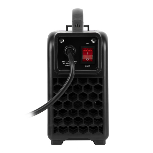 Аппарат инвертор. дуговой сварки SDM-160 Top, 160 А, ПВ 80% Denzel по ценам производителя в Воронеже с доставкой по всей России