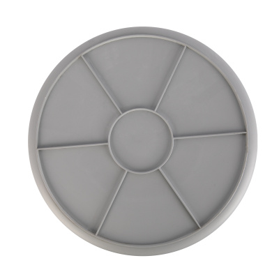 Ведро строительное пластмассовое 20 л, усиленное Matrix по ценам производителя в Воронеже с доставкой по всей России