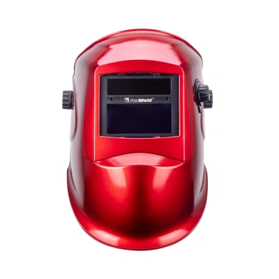 Сварочный полуавтомат INVERMIG 351 PWE по ценам производителя в Воронеже с доставкой по всей России