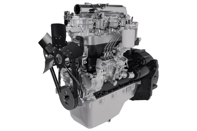 ММЗ Д-246.4-106М (Д) купить в Москве с доставкой по всей России | ProtosMarket.ru