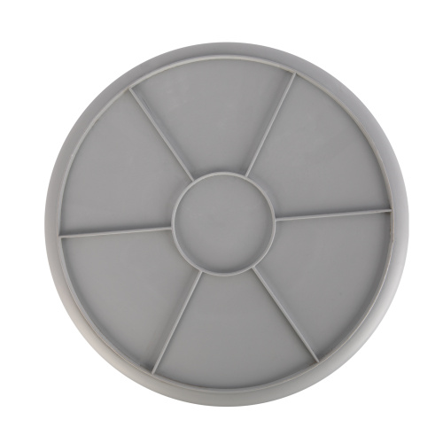 Ведро строительное пластмассовое 20 л, усиленное Matrix по ценам производителя в Воронеже с доставкой по всей России