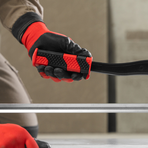 Плиткорез рельсовый 900 мм MTX по ценам производителя в Воронеже с доставкой по всей России