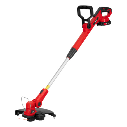 Триммер аккумуляторный GM-300, Li-Ion, 20 В MTX по ценам производителя в Воронеже с доставкой по всей России