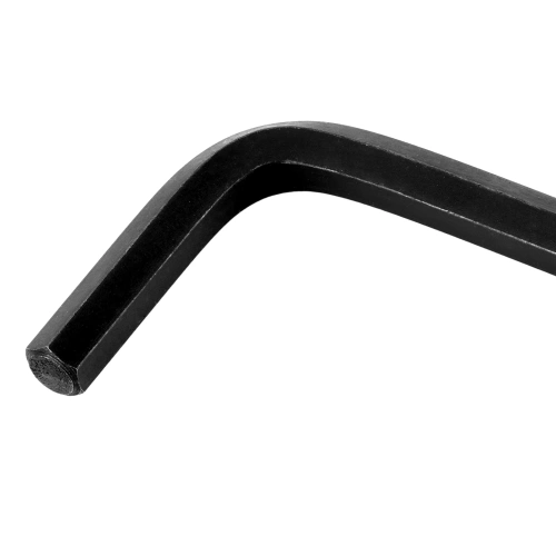 Ключ имбусовый HEX, 6 мм, CrV Matrix по ценам производителя в Воронеже с доставкой по всей России