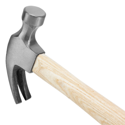 Набор инструментов бытовой, 6 предметов Sparta по ценам производителя в Воронеже с доставкой по всей России