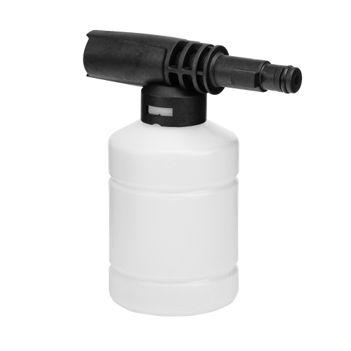 Моечная машина высокого давления АМ-1100, 1100 Вт, 90 бар, 280 л/ч, переносная Сибртех по ценам производителя в Воронеже с доставкой по всей России