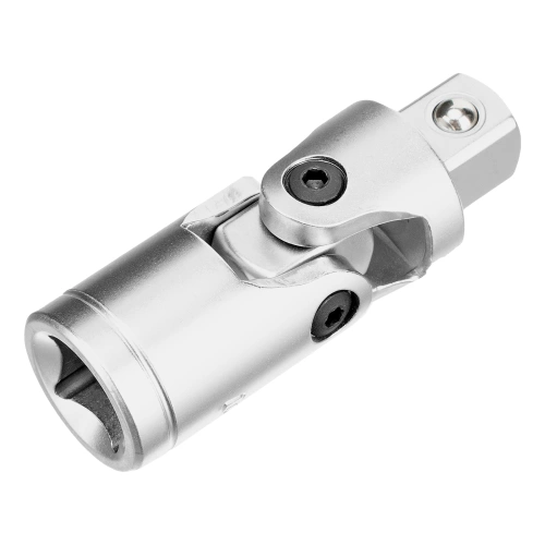 Набор инструментов, 1/2", 3/8", 1/4", CrV, 120 зубьев, 216 предметов Gross по ценам производителя в Воронеже с доставкой по всей России