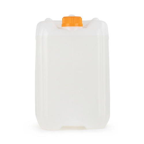 Охлаждающая жидкость для БЖО FOXWELD CL-65, 10 литров по ценам производителя в Воронеже с доставкой по всей России