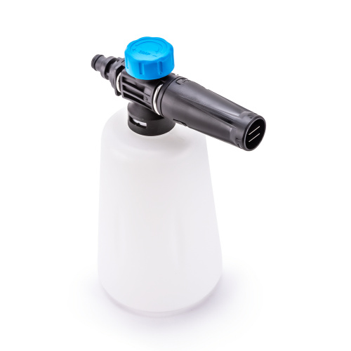 Горелка SAGGIO TIG-26 FLEX 8М (35мм2), разъём 5-pin по ценам производителя в Воронеже с доставкой по всей России