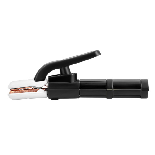 Электрододержатель ЭД-30-1 по ценам производителя в Воронеже с доставкой по всей России