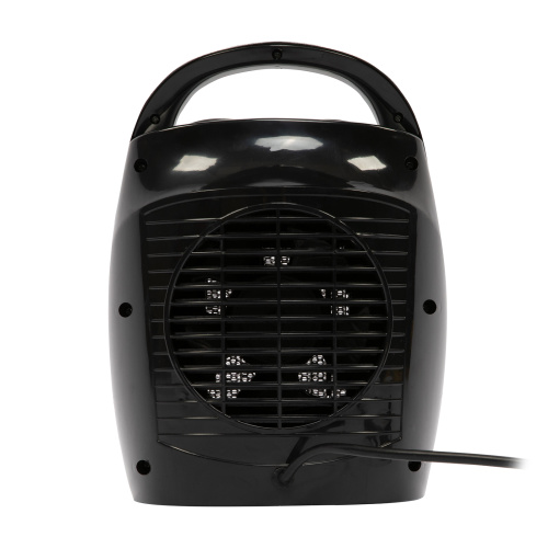 Тепловентилятор электр. керамический FHC-1500, 3 реж., вентилятор, нагрев 750/1500 Вт, MTX по ценам производителя в Воронеже с доставкой по всей России