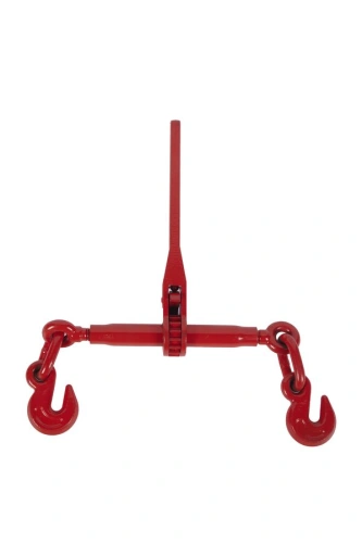 Стяжка цепная TOR R 10-13 мм 4173 кг (9200 lbs,талреп с храповиком) (D) по ценам производителя в Воронеже с доставкой по всей России