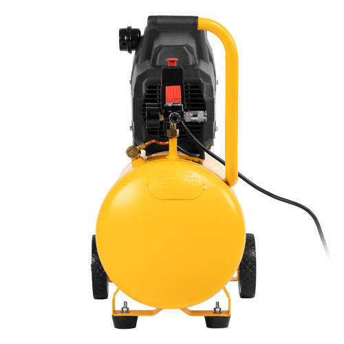 Компрессор воздушный DK1500/50, Х-PRO 1.5 кВт, 230 л/мин, 50 л Denzel по ценам производителя в Воронеже с доставкой по всей России