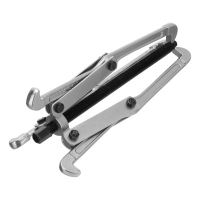 Съемник механический, 300 мм, тройной Sparta по ценам производителя в Воронеже с доставкой по всей России