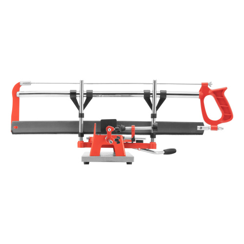 Стусло прецизионное, 600 мм МАТРИКС по ценам производителя в Воронеже с доставкой по всей России