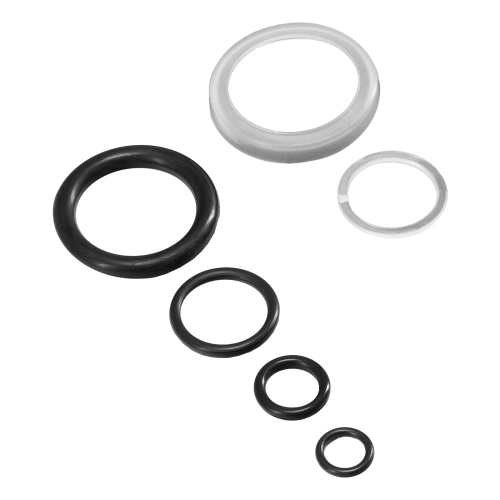 Домкрат гидравлический подкатной, быстрый подъем, 3т Low Profile Quick, 75-515 мм, профессиональный Stels по ценам производителя в Воронеже с доставкой по всей России