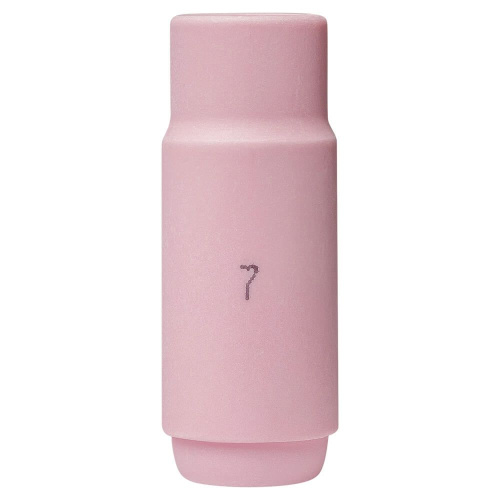 Сопло d11,0мм (TIG TP 17/18/26) № 7 IPT1704 по ценам производителя в Воронеже с доставкой по всей России