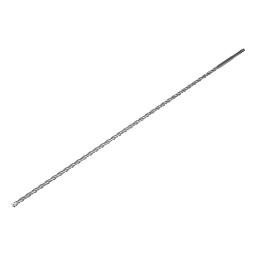 Бур по бетону, 14 x 1000 мм, SDS Plus Matrix по ценам производителя в Воронеже с доставкой по всей России