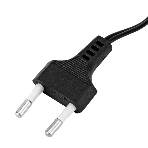 Паяльник-пистолет с регулировкой мощности 25-80 Вт, 220 В Sparta по ценам производителя в Воронеже с доставкой по всей России