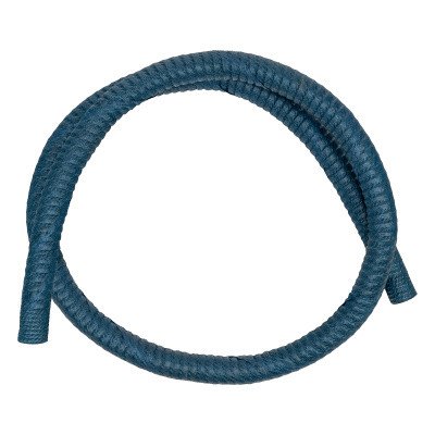 Рукав всасывающий SH-50, диаметр 2", длина 4 м Denzel по ценам производителя в Воронеже с доставкой по всей России