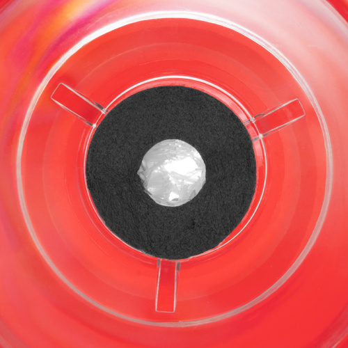 Пылесборник для буров 4-10 мм Matrix по ценам производителя в Воронеже с доставкой по всей России