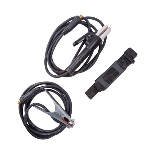 Сварочный аппарат UNO MMA 250 SYN купить в Москве с доставкой по всей России | ProtosMarket.ru