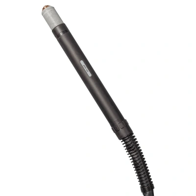 Резак плазменный автоматический ACP 141 Евро адаптер 6м PLA1416-1 по ценам производителя в Воронеже с доставкой по всей России