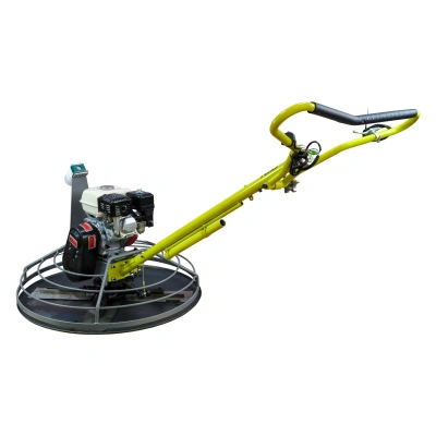 Затирочная машина STEM Techno SPT-361 (900 мм, бензин, Honda GX200, 4,8 (6,5) кВт (л.с.), 80 кг) купить в Москве с доставкой по всей России | ProtosMarket.ru