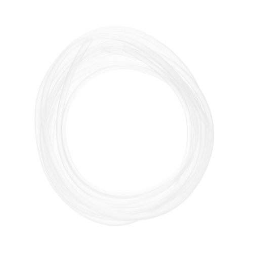 Гидроуровень, L 7 м, D 8 мм, со шкалой Сибртех по ценам производителя в Воронеже с доставкой по всей России