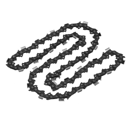 Цепь для бензопилы DGS-4516P, шина 40 см (16") шаг 0,325", паз 1,5 мм, 64 звена Denzel по ценам производителя в Воронеже с доставкой по всей России