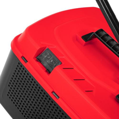 Газонокосилка аккумуляторная бесщеточная CLM-320, 320 мм, травосб. 30 л, Li-Ion, 20 В MTX по ценам производителя в Воронеже с доставкой по всей России