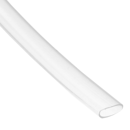 Гидроуровень, удлиненная колба, рельефная градуировка, 5 м Барс по ценам производителя в Воронеже с доставкой по всей России