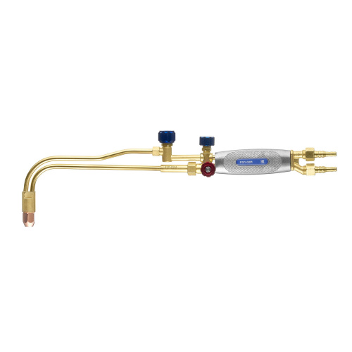 Резак пропановый Р3П-02M по ценам производителя в Воронеже с доставкой по всей России