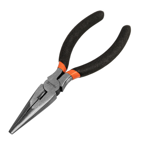 Набор инструментов бытовой, 132 предмета Sparta по ценам производителя в Воронеже с доставкой по всей России