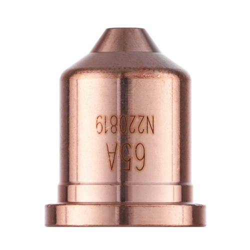 Сопло d1,1 65A PMX 65-105 HPT0302 по ценам производителя в Воронеже с доставкой по всей России