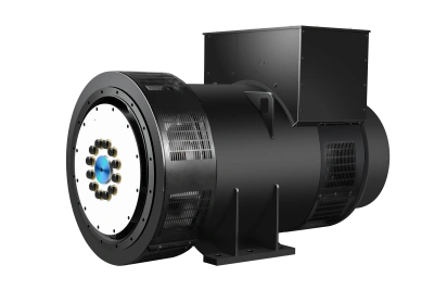 TSS-SA-800(LA) SAE 0/18 купить в Москве с доставкой по всей России | ProtosMarket.ru