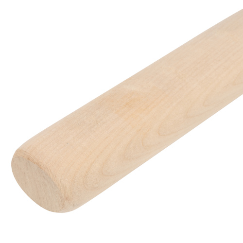 Рукоятка для кувалды, 400 мм, деревянная по ценам производителя в Воронеже с доставкой по всей России