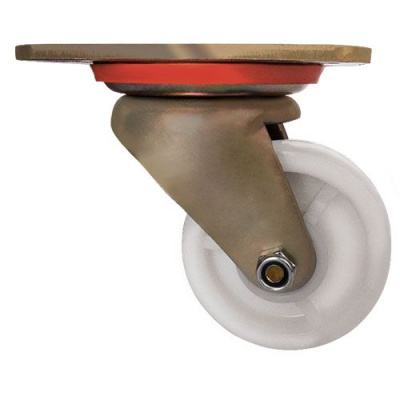 ED01 HBZ 125 по ценам производителя в Воронеже с доставкой по всей России