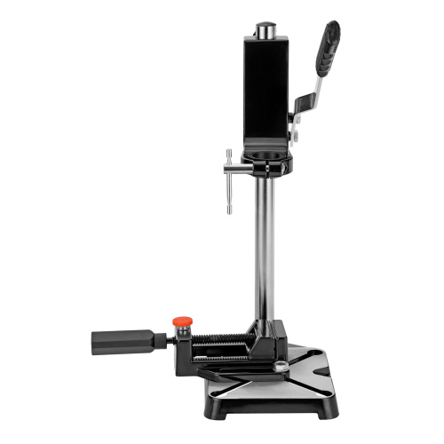 Станок для крепления дрели с тисками Sparta по ценам производителя в Воронеже с доставкой по всей России