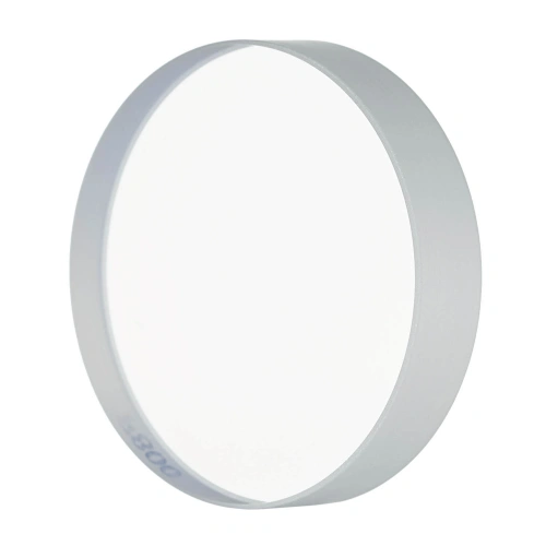 Линза фокусирующая F800 LSR0015 по ценам производителя в Воронеже с доставкой по всей России