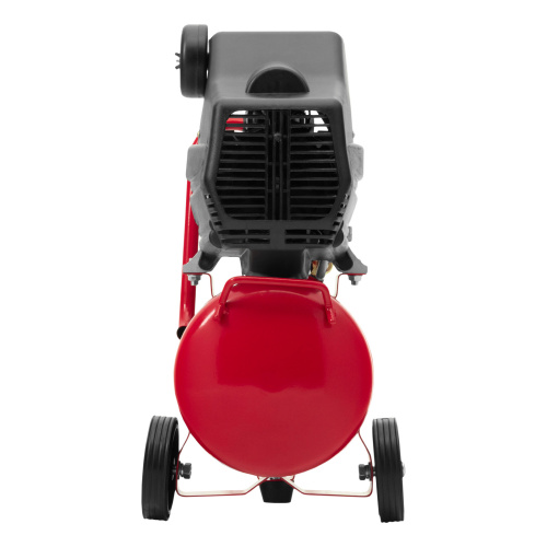 Компрессор воздушный DC1500L/24, 1,5 кВт, 24 л, 210 л/мин MTX по ценам производителя в Воронеже с доставкой по всей России