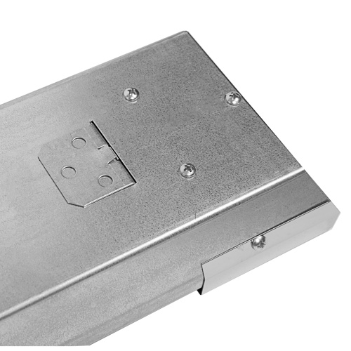 Инфракрасный обогреватель ИН- 1502, 230В, 1300 Вт Сибртех по ценам производителя в Воронеже с доставкой по всей России