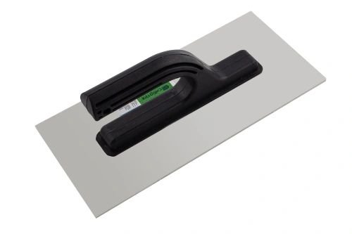 Гладилка пластиковая, 280 х 130 мм Сибртех по ценам производителя в Воронеже с доставкой по всей России